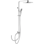 SAPHO Sprchový sloup 1202-29