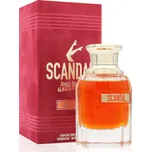 Jean Paul Gaultier Scandal Absolu parfém pro ženy 30 ml