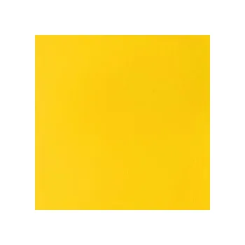 Vodová barva Akrylová barva Basics 22ml – 159 cadmium yellow light hue