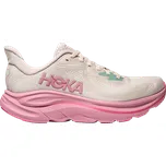 HOKA ONE ONE Clifton 10 W 1162031-RMD