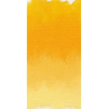 Olejová barva Olej Williamsburg 37ml – 0423 Permanent Yellow Deep