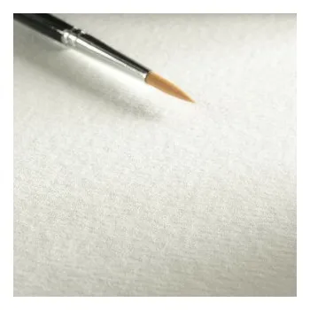 Akvarelový papír HHM Veneto 325g 50x65cm - 10ks v balení