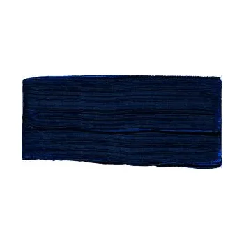 Vodová barva Akrylová barva PrimAcryl 60ml – 455 phthalo turquoise