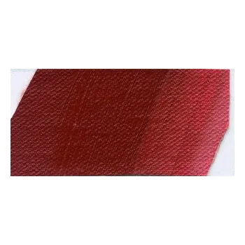 Olejová barva Olejová barva Norma 35ml – 612 English red