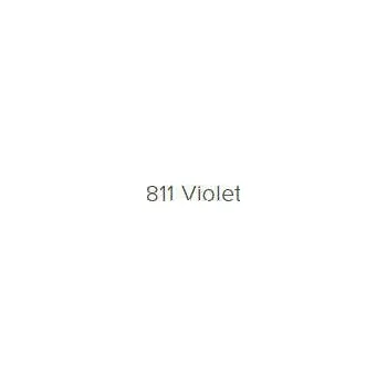 Jacquard Dye-Na-Flow 811 Violet 67 ml (Jacquard Dye-Na-Flow 811 Violet 67 ml)