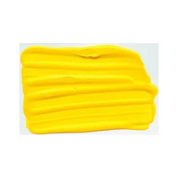 Vodová barva Akrylová barva College 750ml – 220 college yellow