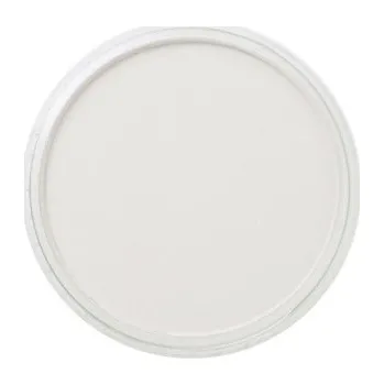 Kresba PanPastel 9ml – 820.8 Neutral Grey Tint 8