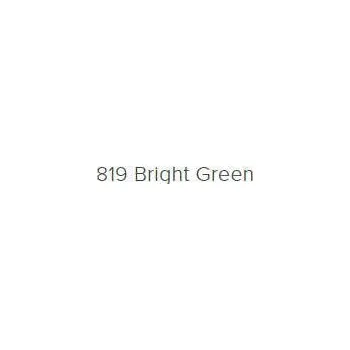 Jacquard Dye-Na-Flow 819 Bright Green 67 ml