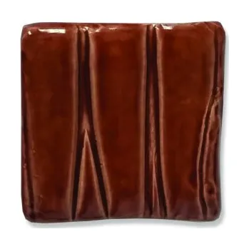 Tekutá glazura Speedball Earthenware 473ml – 21 Brown