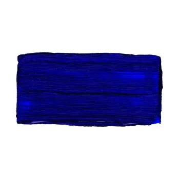 Výtvarná barva Akrylová barva PrimAcryl 60ml – 432 delft blue