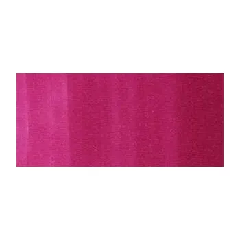 Výtvarná barva Copic Ink – RV17 Deep Magenta