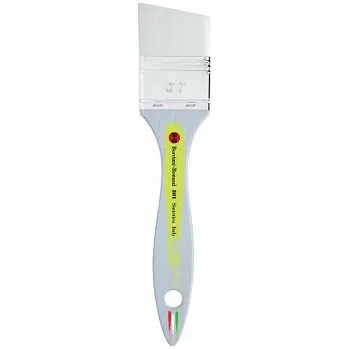 Umělecký štětec Široký zkosený štětec 301 – velikost 40mm