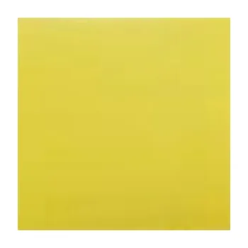 Vodová barva Akrylová barva Pébéo 500ml – 13 light azo yellow