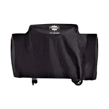 Příslušenství pro gril Kryt grilu na pelety a plyn Navigator Combo PB1230 Pit Boss