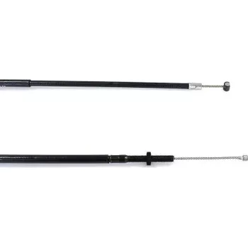 Spojkové lanko QTECH Spojkové lanko M011-429