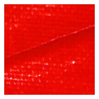 Vodová barva Akrylová barva Pébéo 250ml – 19 transparent vermilion