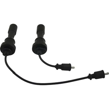 Zapalovací kabel Sada kabelů pro zapalování KAVO PARTS ICK-5520