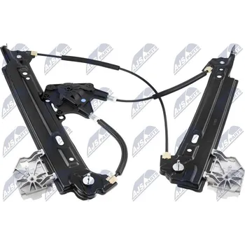 Karosérie Zvedací zařízení oken NTY EPS-BM-075