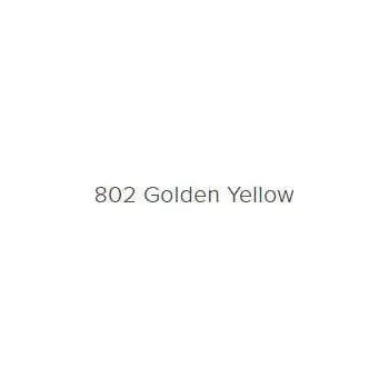 Jacquard Dye-Na-Flow 802 Golden Yellow 67 ml