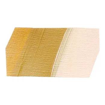 Výtvárné potřeby Akrylová barva Akademie 60ml – 655 raw Sienna