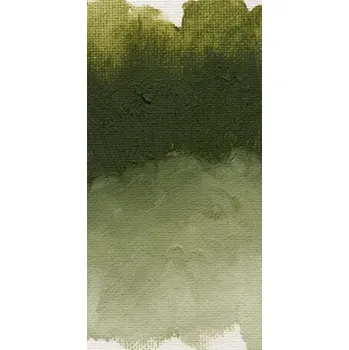 Olejová barva Olej Williamsburg 37ml – 1122 Earth Green