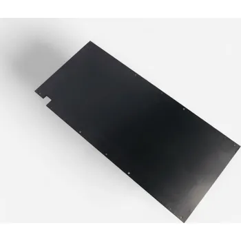 Běžecký pás DOMYOS Deska běžeckého pásu TS100