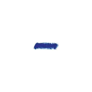 Sennelier olejový pastel Large 36ml – 237 French Ultramarine Blue