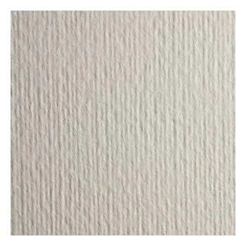 Blok Papír pro malbu Fabriano Pittura 70x100cm