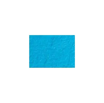 Vodová barva Daniel Smith Watercolour Stick – 53 Iridescent Electric Blue