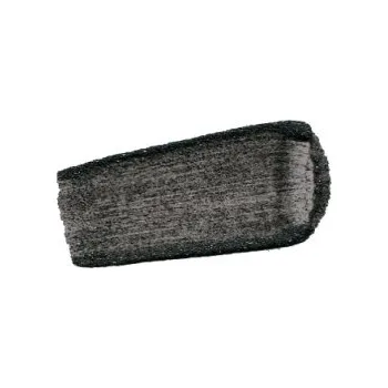 Vodová barva Akryl Golden Fluid 30ml – 2460 Micaceous Iron Oxide