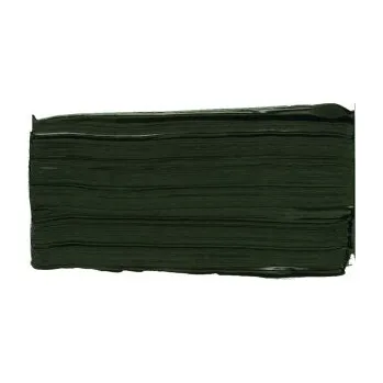 Vodová barva Akrylová barva PrimAcryl 60ml – 789 neutral grey