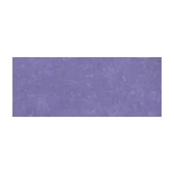 Fixativ Umělecký marker Propic – R923