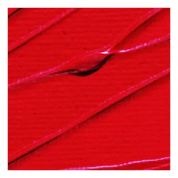 Vodová barva Akrylová barva Pébéo 250ml – 53 dark cadmium red hue