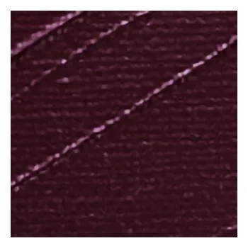 Vodová barva Akrylová barva Pébéo 250ml – 63 terra rossa