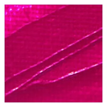 Výtvárné potřeby Akrylová barva Pébéo 250ml – 50 primary magenta