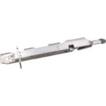 Prvek převodovky pro kolejnice ZF 0501217831, , ,