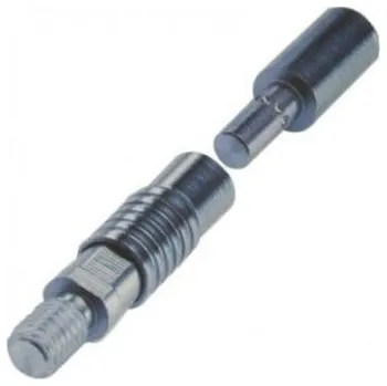 Signalizátor záběru Rychlospojka na signalizátor Mistrall