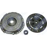 Sada spojky RYMEC JT1226