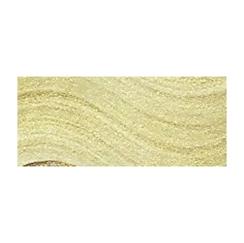 Speciální výtvarná barva Sítotisková barva Renesans 1200ml – zlatá