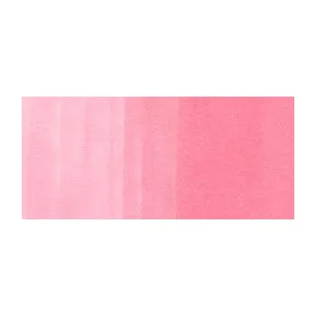 Fixativ Copic Ink – R83 Rose Mist