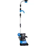 GüDE GMBH Güde GFP 5201 - čerpadlo do sudu