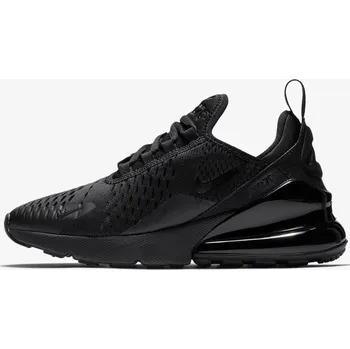 Chlapecké tenisky Dětské tenisky Nike Air Max 270 EUR 38 582628