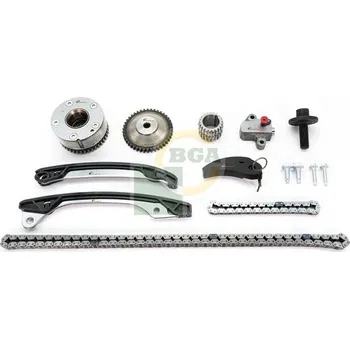 Sada rozvodového řetězu BGA TC7301VFK