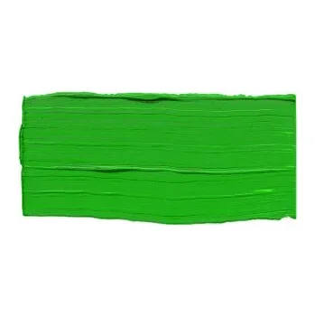 Vodová barva Akrylová barva PrimAcryl 60ml – 565 oriental green