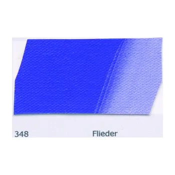 Výtvárné potřeby Akrylová barva Akademie 60ml – 348 lilac