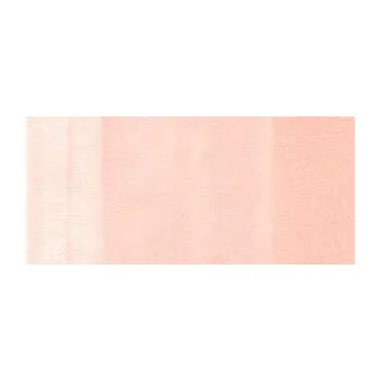 Fixativ Copic Ink – RV00 Water Lily