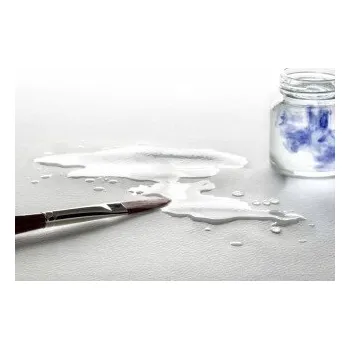 Akvarelový papír HHM Harmony 300g rough 70x100cm