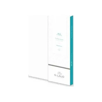 Obálka Set obálek a přání LALO Diploma 10ks C6