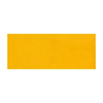 Hardware k bicímu nástroji Barva na hedvábí Renesans 50ml – Žluť tmavá 111