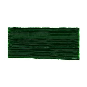 Vodová barva Akrylová barva PrimAcryl 60ml – 564 phthalo green yellow shade